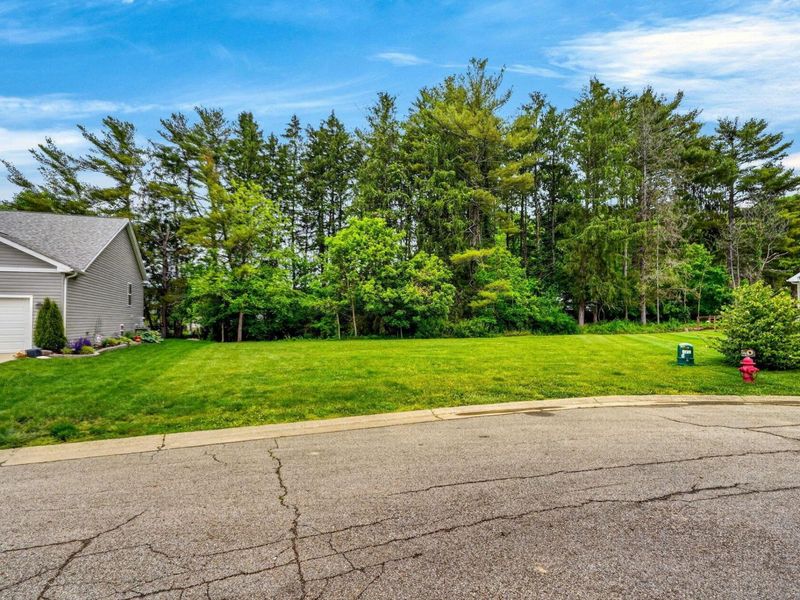 0 Redbud Lane, Unit LOT 62, Logan, OH 43138 Photo 3