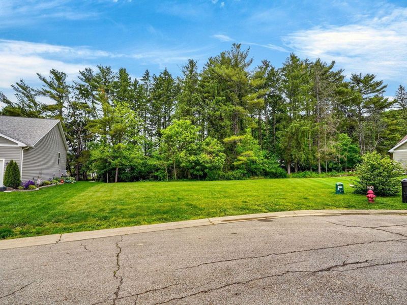 0 Redbud Lane, Unit LOT 62, Logan, OH 43138 Photo 5