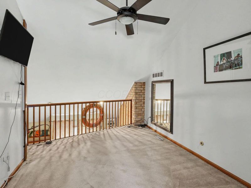 4337 Latin Lane , Unit 109, Columbus, OH 43220 Photo 11