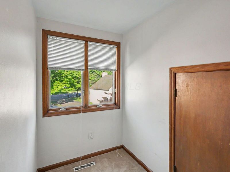 4337 Latin Lane, Unit 109, Columbus, OH 43220 Photo 14