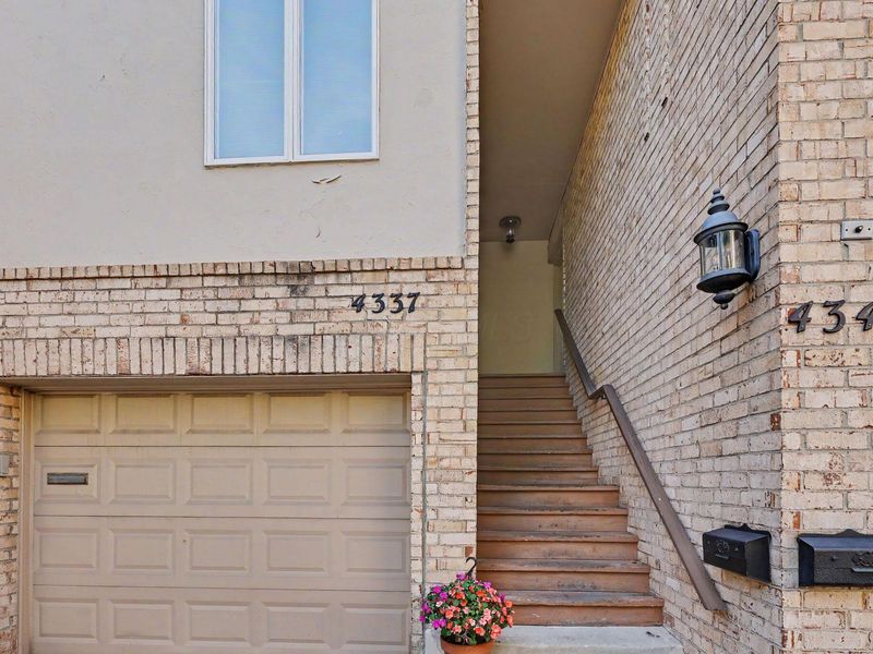4337 Latin Lane, Unit 109, Columbus, OH 43220 Photo 16