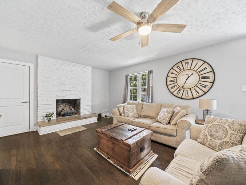 585 Edgewood Drive, Circleville, OH 43113 Photo 17