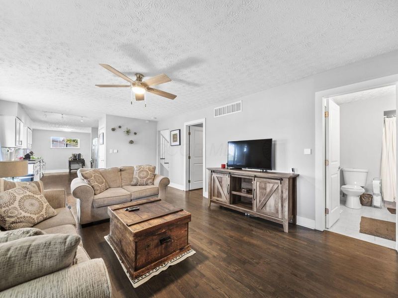 585 Edgewood Drive, Circleville, OH 43113 Photo 21