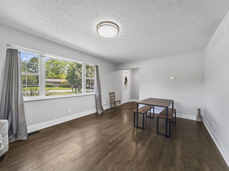 585 Edgewood Drive, Circleville, OH 43113 Photo 25