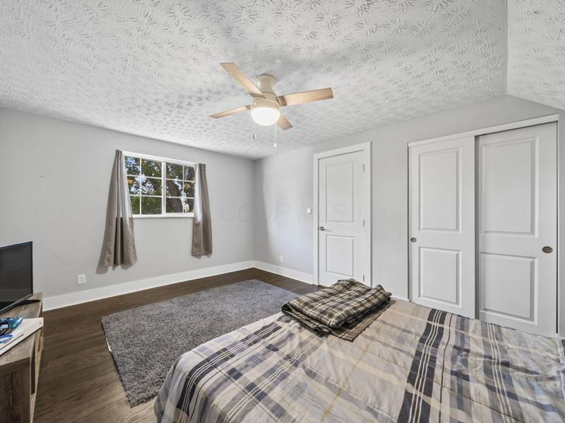 585 Edgewood Drive, Circleville, OH 43113 Photo 36