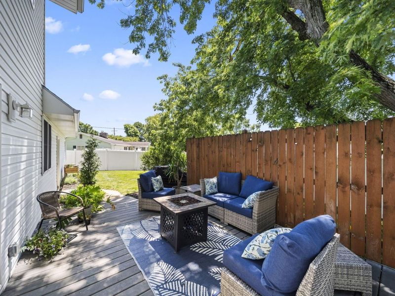 585 Edgewood Drive, Circleville, OH 43113 Photo 44