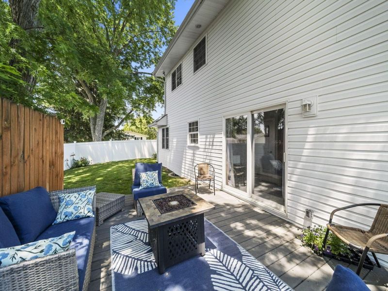 585 Edgewood Drive, Circleville, OH 43113 Photo 45