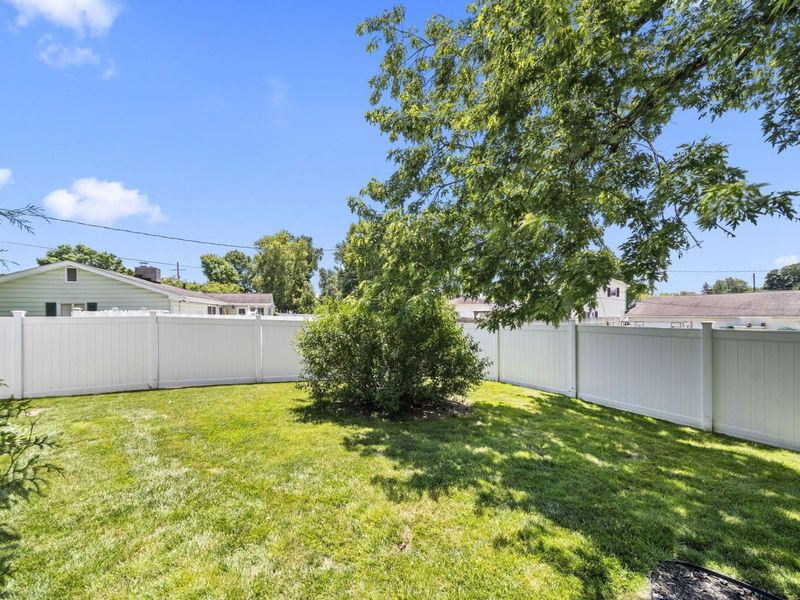 585 Edgewood Drive, Circleville, OH 43113 Photo 46