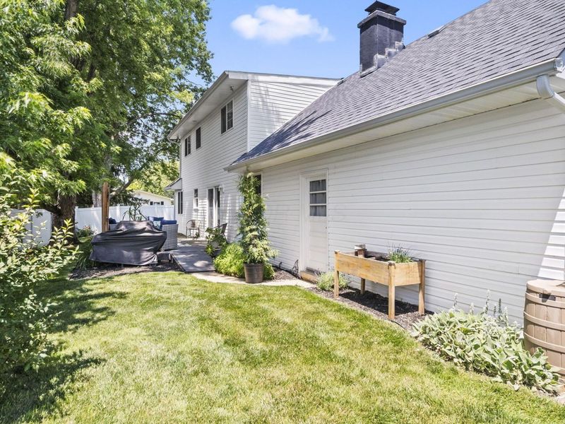 585 Edgewood Drive, Circleville, OH 43113 Photo 48