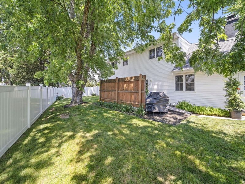585 Edgewood Drive, Circleville, OH 43113 Photo 49