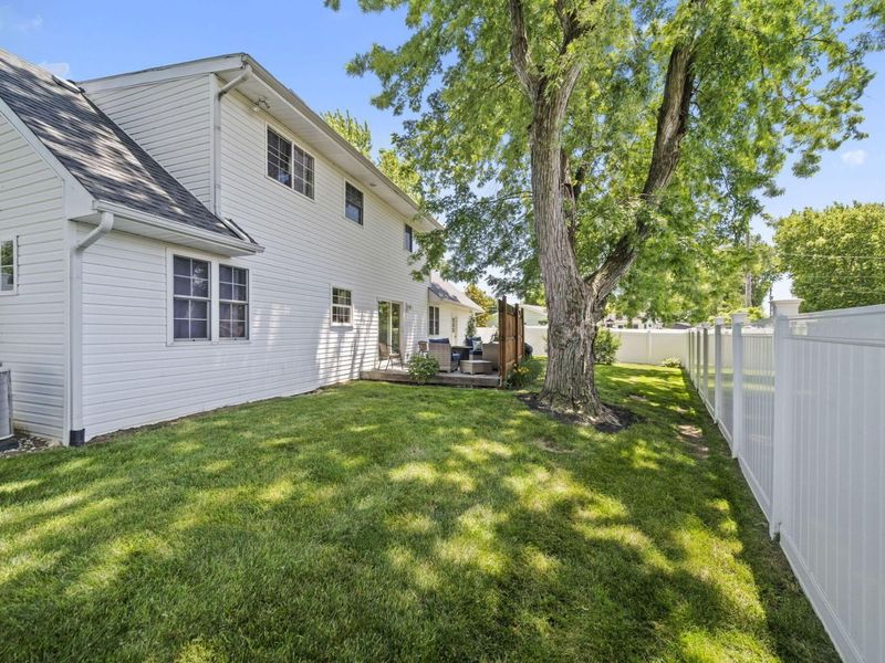 585 Edgewood Drive, Circleville, OH 43113 Photo 50