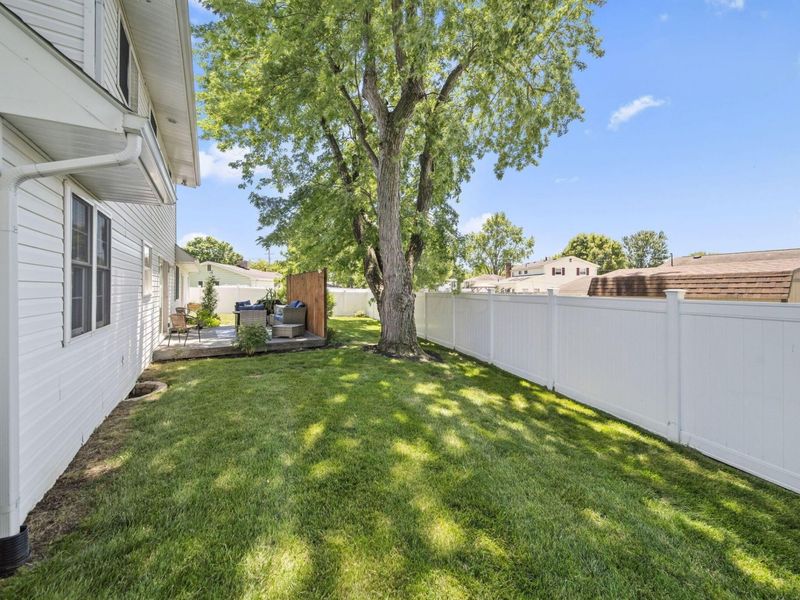 585 Edgewood Drive, Circleville, OH 43113 Photo 51