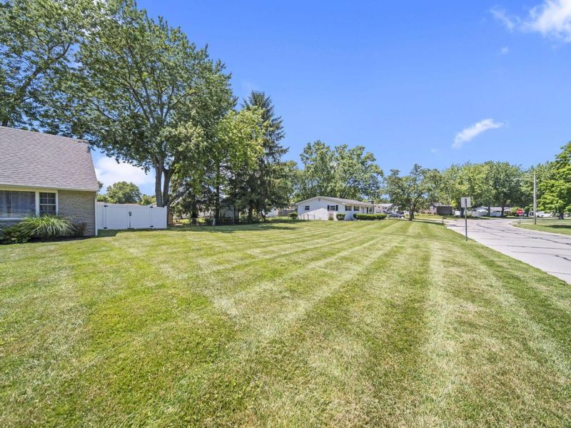 585 Edgewood Drive, Circleville, OH 43113 Photo 53