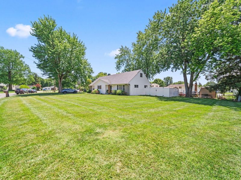 585 Edgewood Drive, Circleville, OH 43113 Photo 54