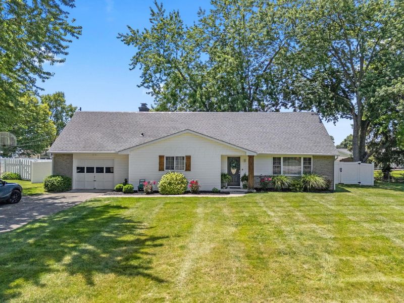 585 Edgewood Drive, Circleville, OH 43113 Photo 55