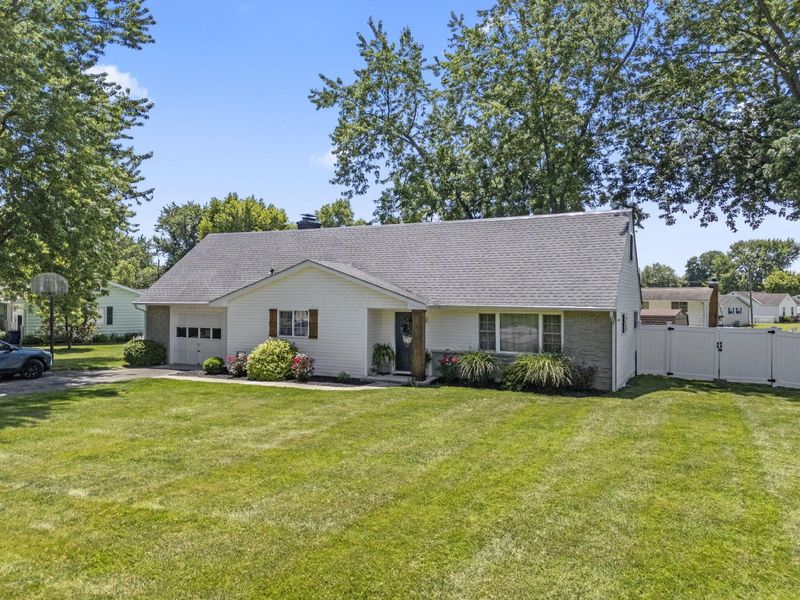 585 Edgewood Drive, Circleville, OH 43113 Photo 56