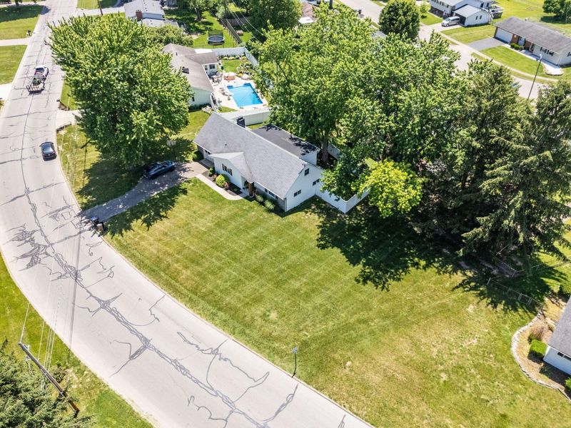585 Edgewood Drive, Circleville, OH 43113 Photo 57