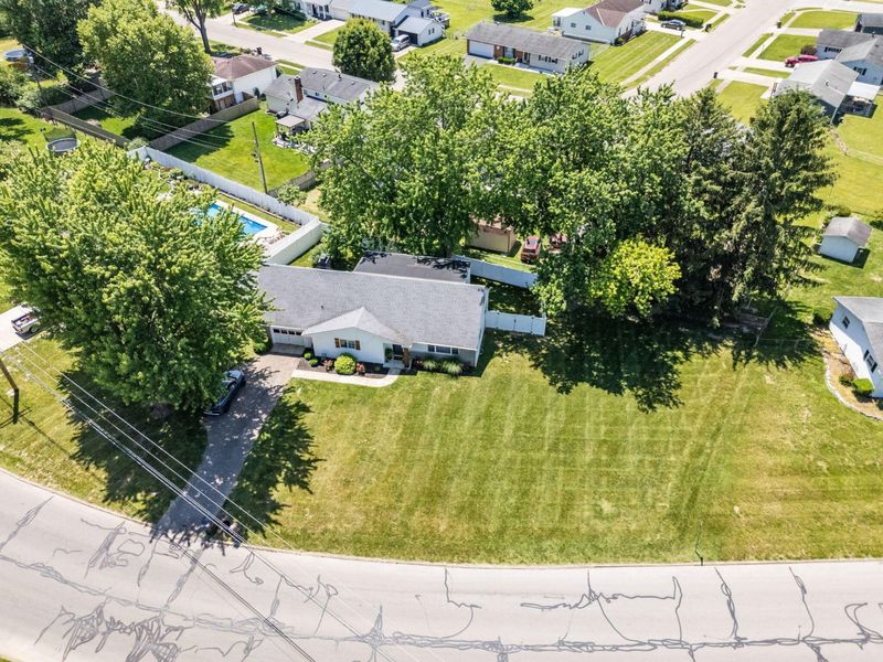 585 Edgewood Drive, Circleville, OH 43113 Photo 58