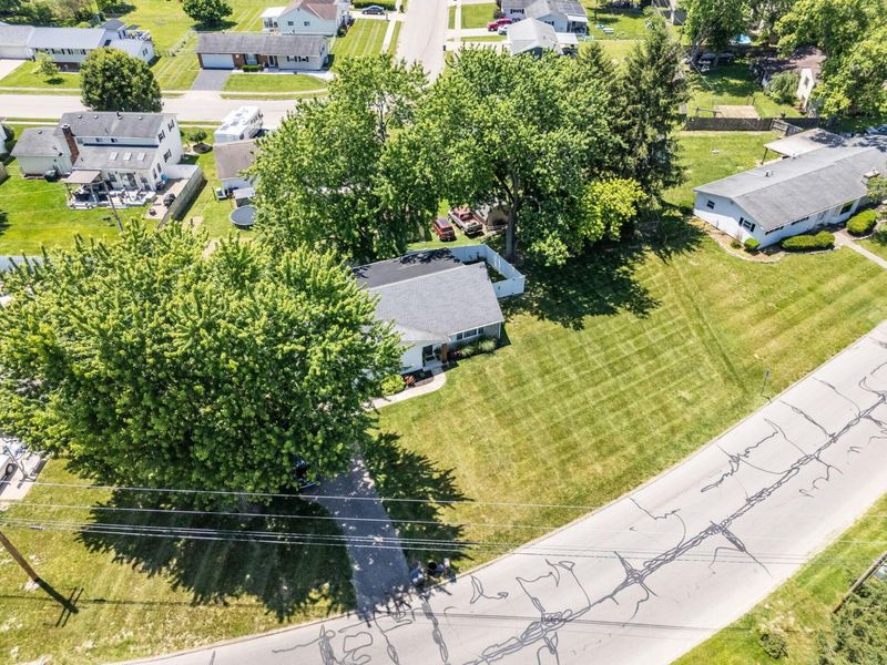 585 Edgewood Drive, Circleville, OH 43113 Photo 59