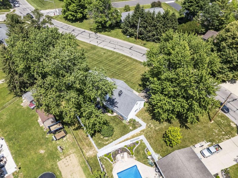 585 Edgewood Drive, Circleville, OH 43113 Photo 60