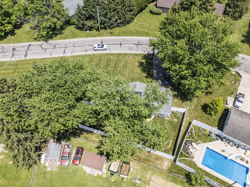 585 Edgewood Drive, Circleville, OH 43113 Photo 61