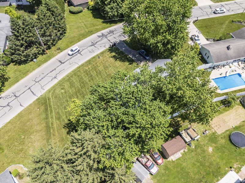 585 Edgewood Drive, Circleville, OH 43113 Photo 62