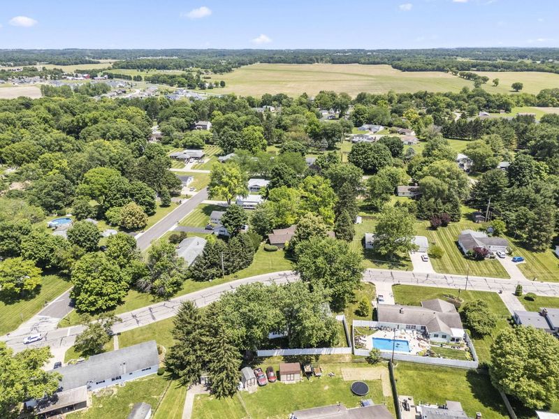 585 Edgewood Drive, Circleville, OH 43113 Photo 63