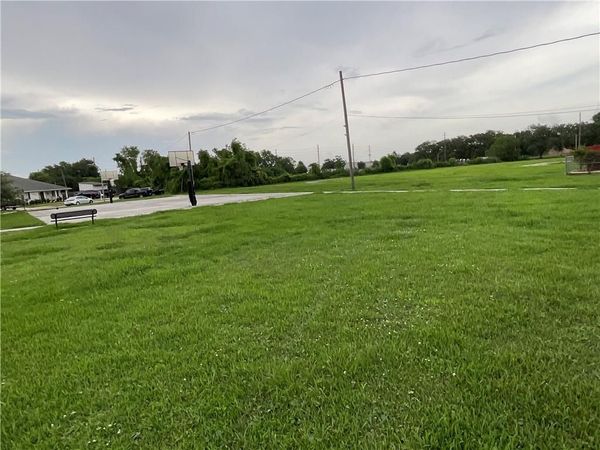 2309 PAUL Street, Meraux, LA 70075