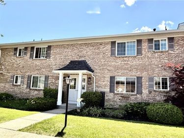 130C Holiday Harbour, Canandaigua, NY 14424