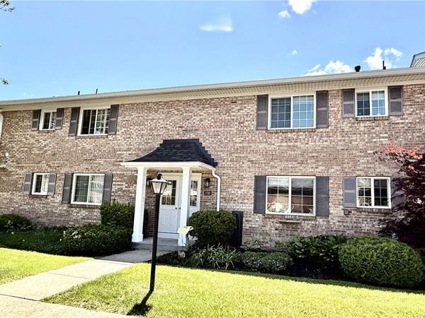 130C Holiday Harbour, Canandaigua, NY 14424