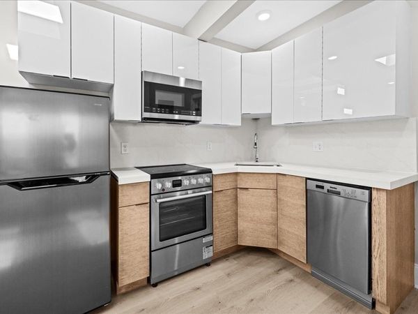 87-89 Malden, Unit 302, Everett, MA 02149