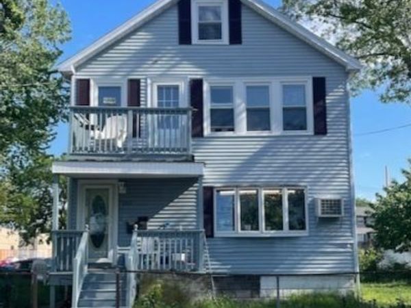 103 Wright Ave, Unit 2, Medford, MA 02155