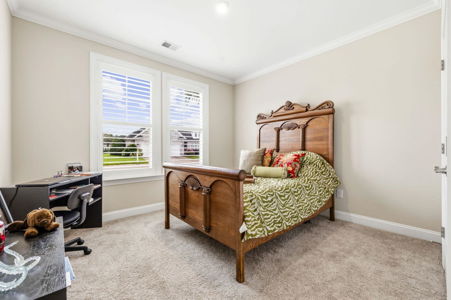 507 Thorton Ct. Photo 19