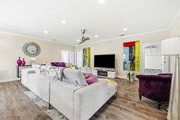 507 Thorton Ct. photo 4