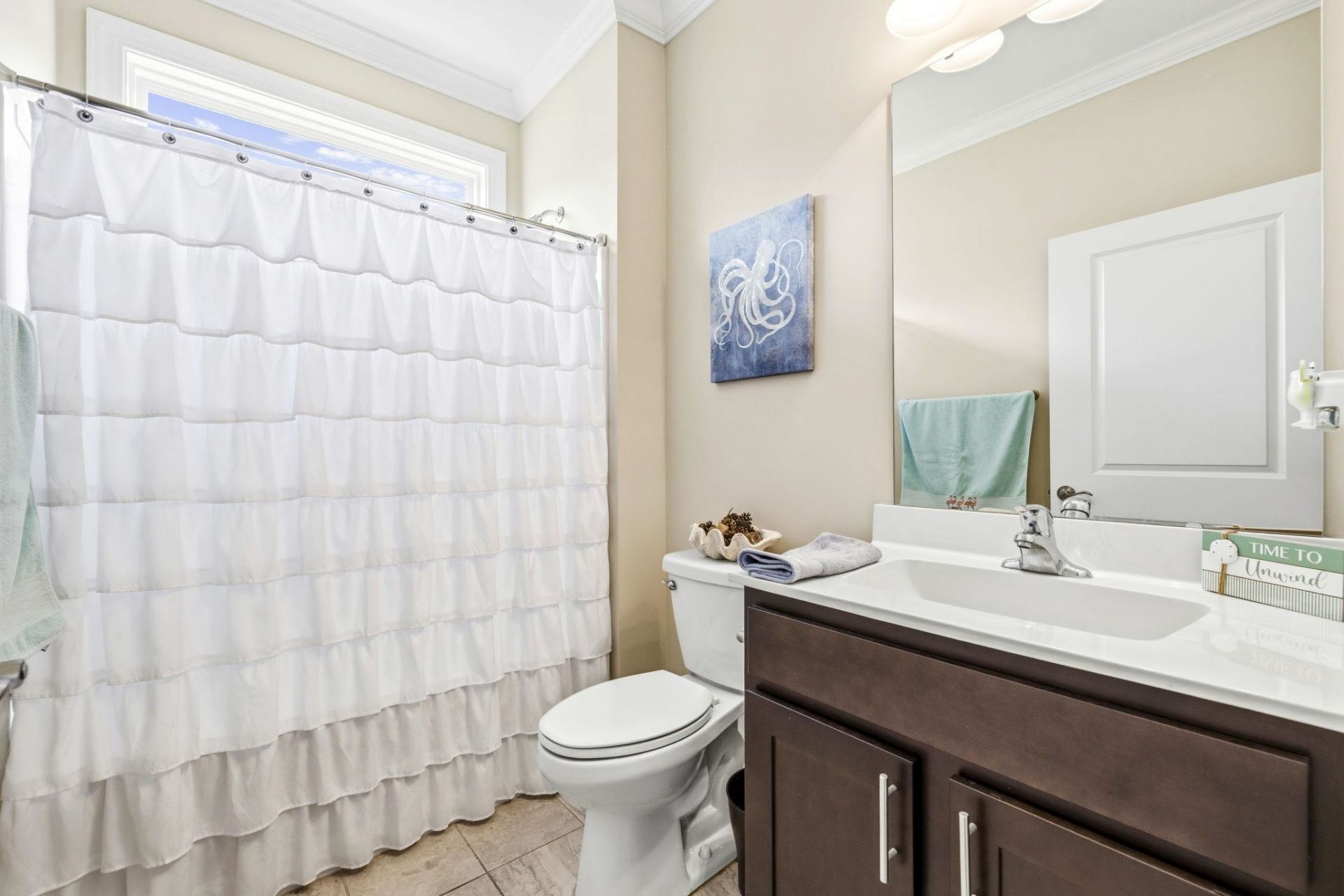 507 Thorton Ct. Photo 20