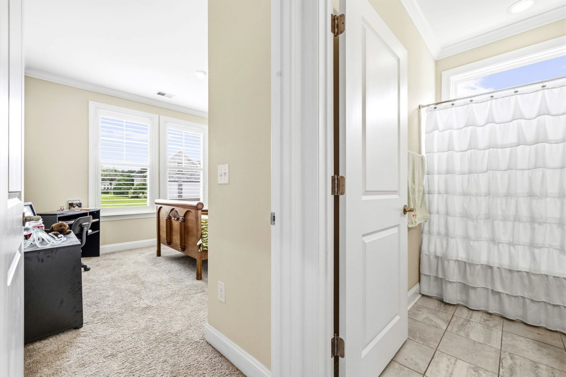 507 Thorton Ct. Photo 21
