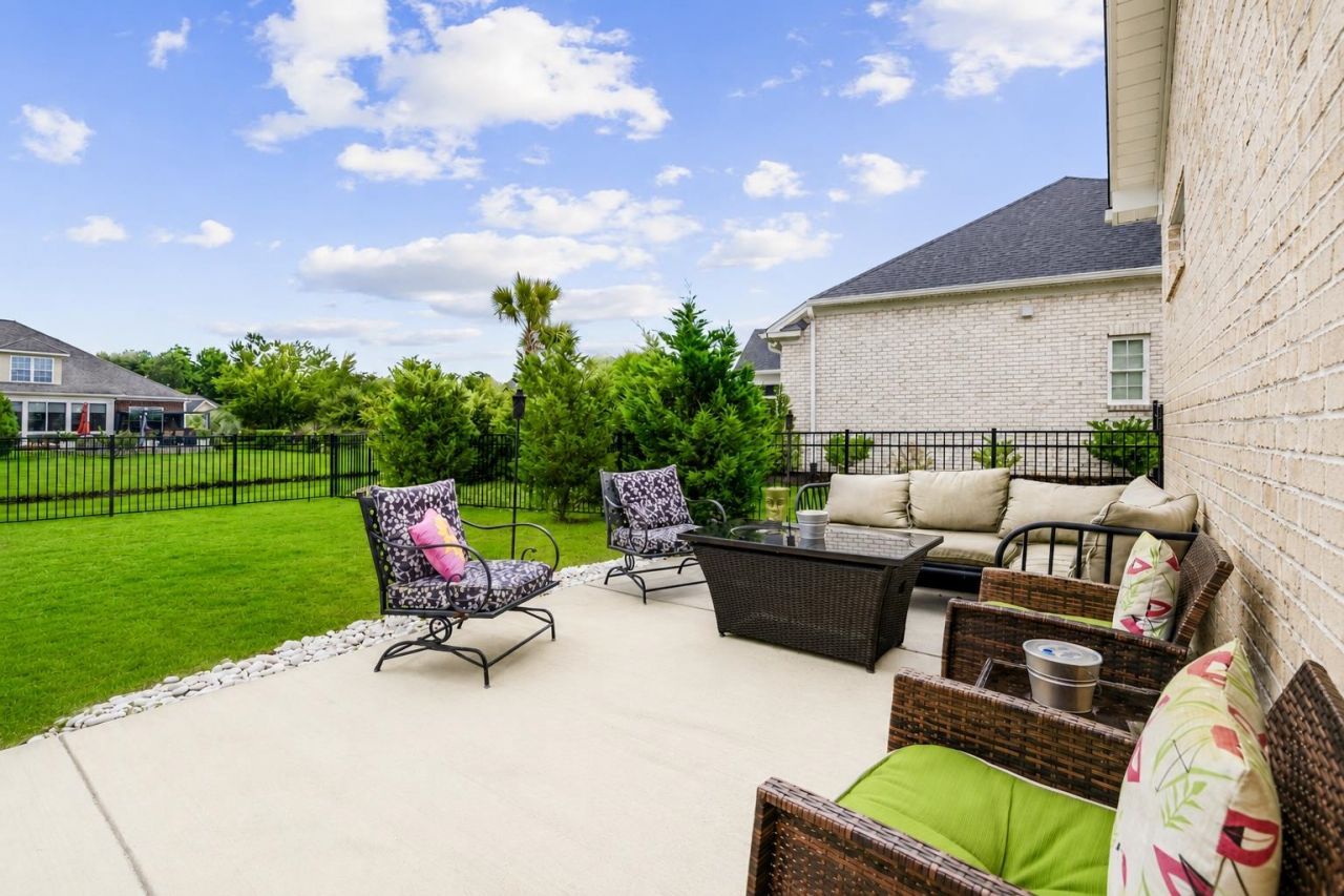 507 Thorton Ct. Photo 24