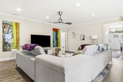 507 Thorton Ct. photo 4
