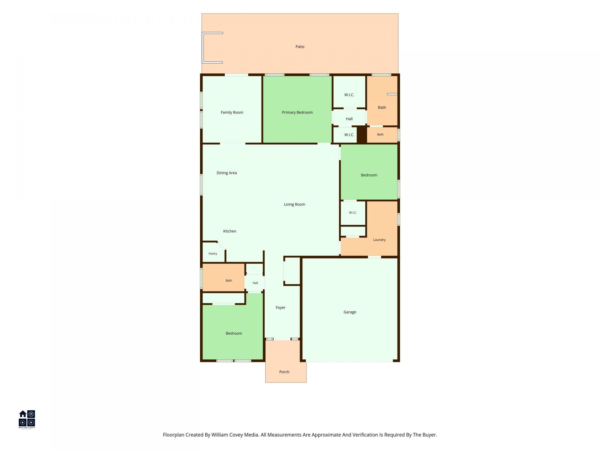 507 Thorton Ct. Photo 30