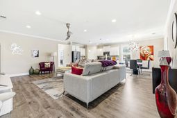 507 Thorton Ct. photo 4