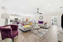 507 Thorton Ct. photo 4