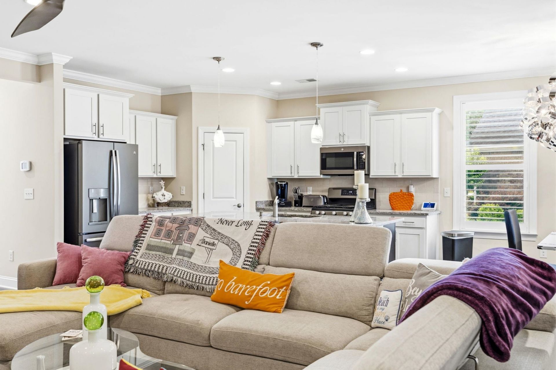 507 Thorton Ct. Photo 8