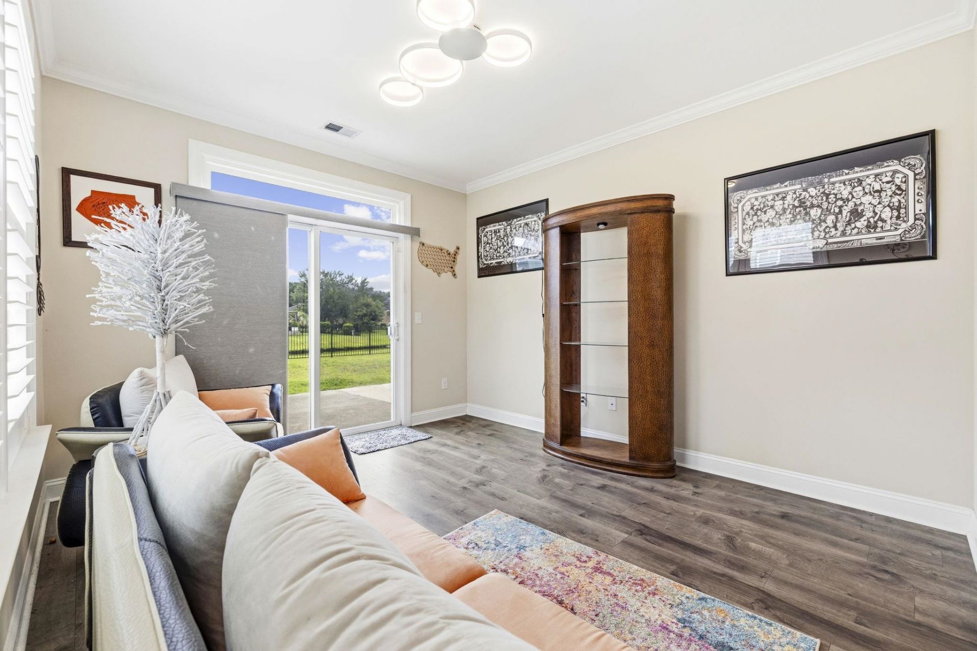 507 Thorton Ct. Photo 9