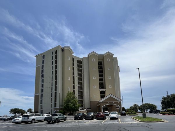 1200 Beach Drive, Gulfport, MS 39507