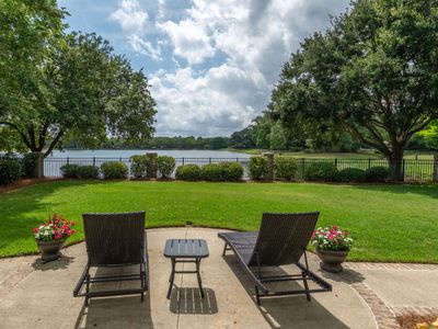 1730 Pierce Street, Daniel Island, SC 29492
