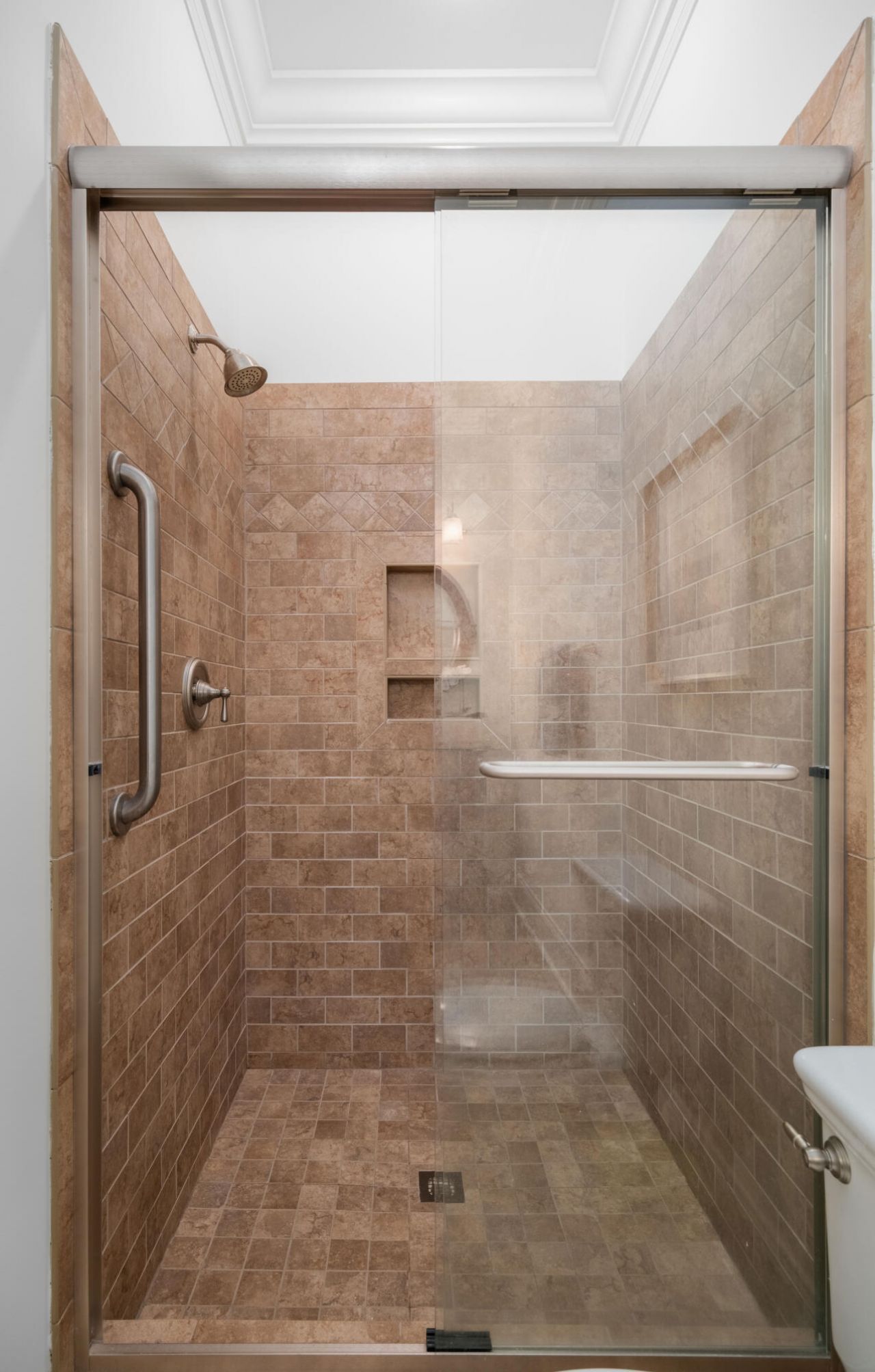 1730 Pierce Street Photo 13