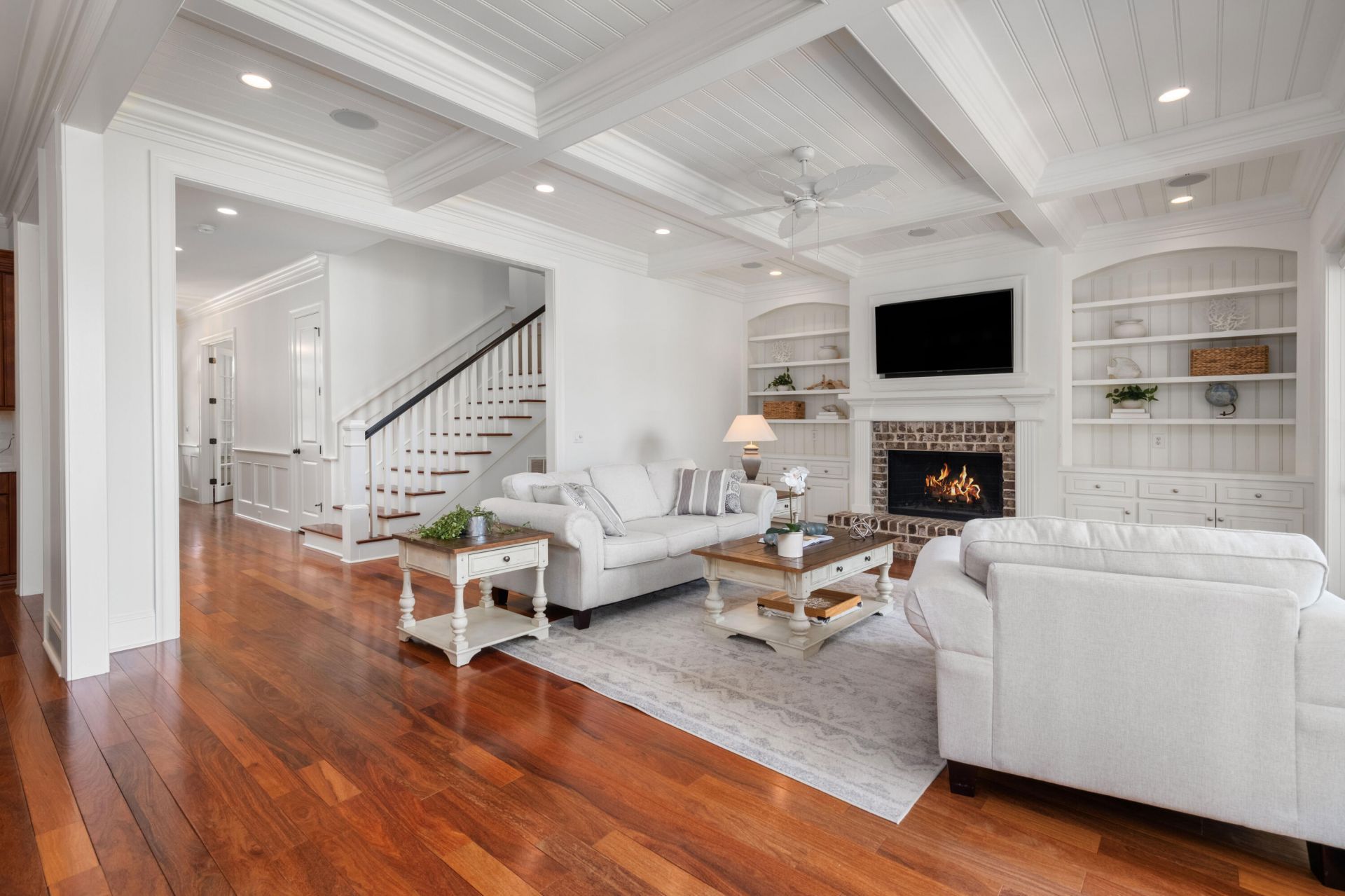 1730 Pierce Street Photo 14