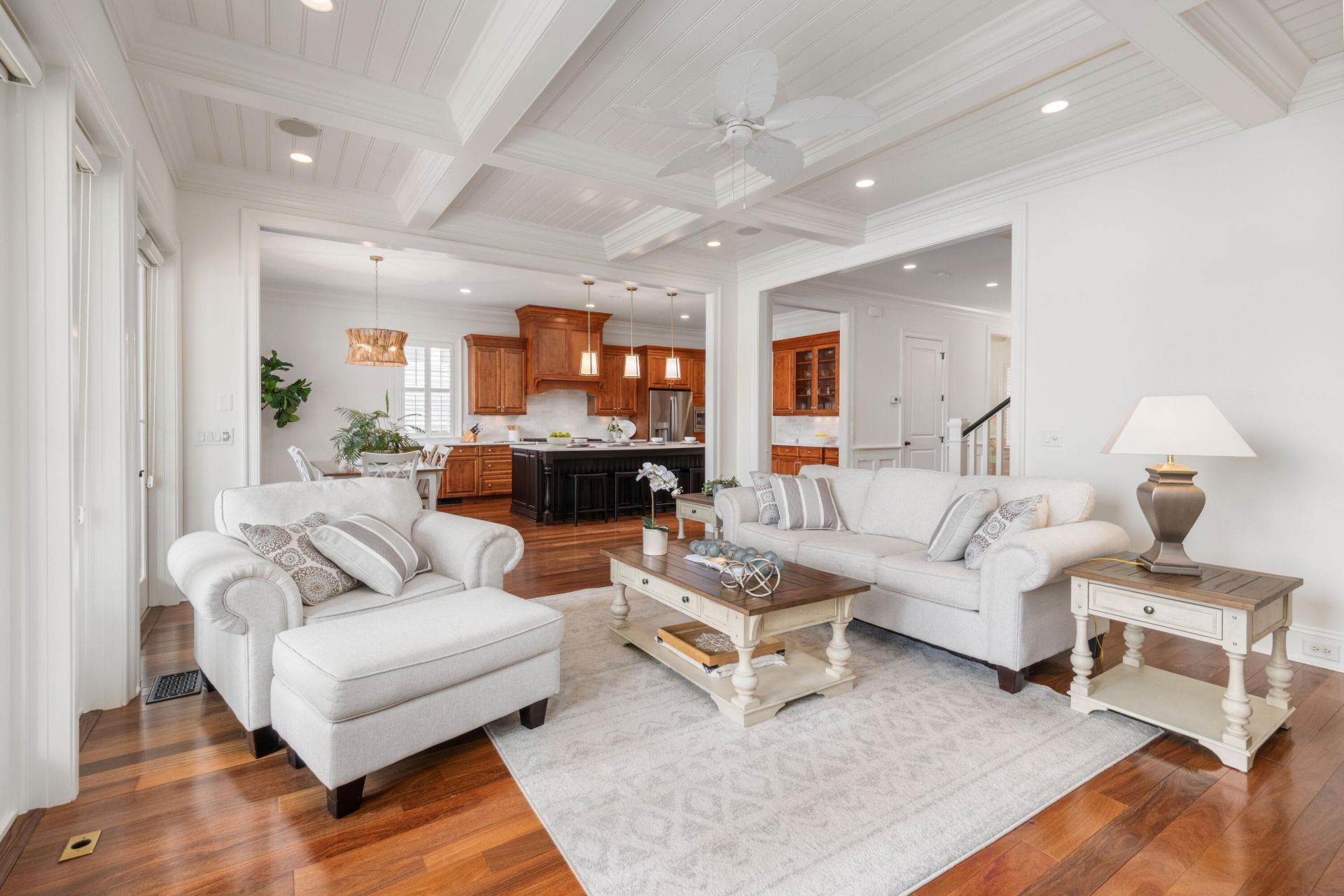 1730 Pierce Street Photo 16