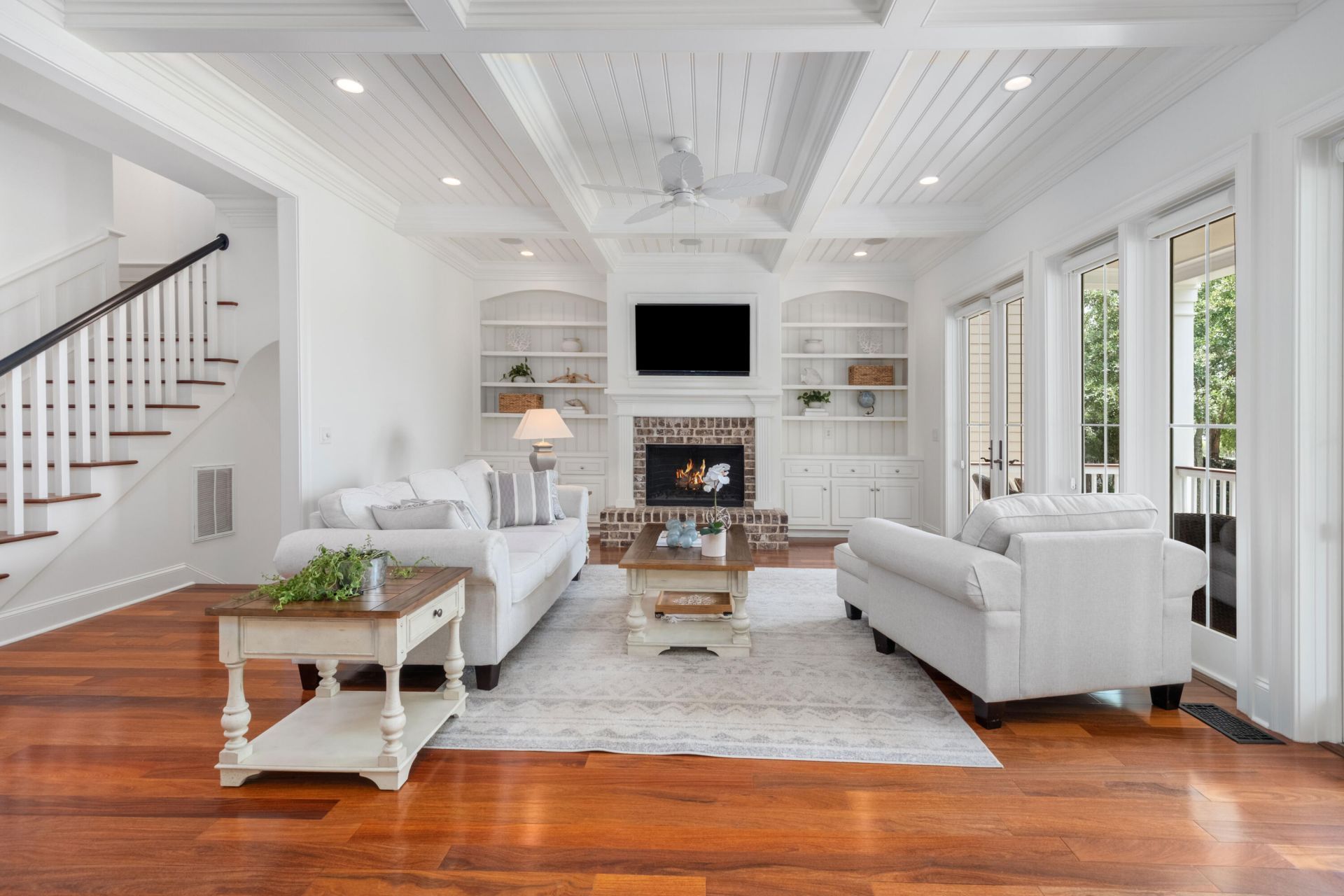 1730 Pierce Street Photo 18