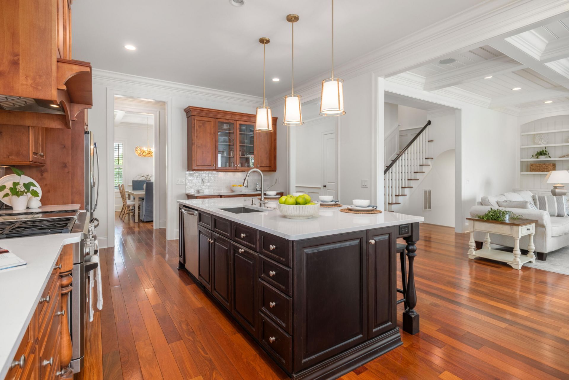 1730 Pierce Street Photo 21